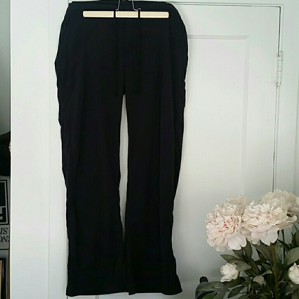 Columbia Sportswear Omni Shield Pants